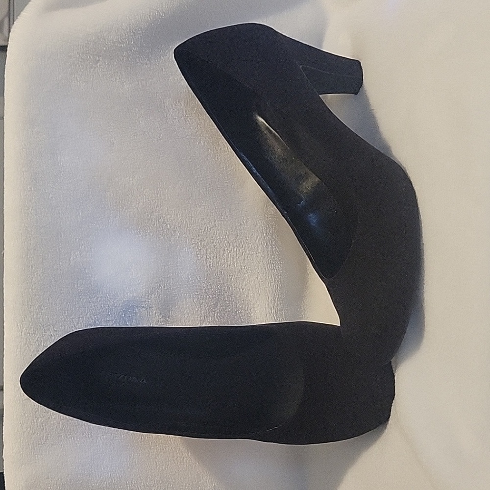 Arizona "Mister" Shoe (8.5M)